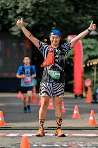 BIB: 
                            <button type="button" onclick="openModal(25177939)" class="btn btn-primary btn-sm float-right btn-popup" data-toggle="modal" data-target=".modal-high-quality">
                        <i class="fas fa-shopping-cart"></i> Add to Cart
                    </button>
                                            <button type="button" onclick="isThisMe(25177939, true)" class="btn btn-success btn-sm float-right btn-popup btn-isme hidden" data-toggle="tooltip" data-placement="bottom" title="นี่คือรูปของคุณใช่ไหม คลิกที่นี่เพื่อเอาเข้าอัลบั้ม">
                        <i class="fas fa-plus"></i> Add to album
                    </button>
                    <button type="button" onclick="isThisMe(25177939, false)" class="btn btn-warning btn-sm float-right btn-popup btn-isnotme hidden">
                        <i class="fas fa-ban"></i> Remove from album
                    </button>